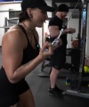 Rhea_Ripley_flexes_on_Sheamus_with_her__Nightmare__Arms_workout_4605.jpg