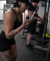 Rhea_Ripley_flexes_on_Sheamus_with_her__Nightmare__Arms_workout_4606.jpg