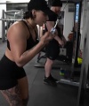 Rhea_Ripley_flexes_on_Sheamus_with_her__Nightmare__Arms_workout_4607.jpg