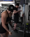 Rhea_Ripley_flexes_on_Sheamus_with_her__Nightmare__Arms_workout_4614.jpg