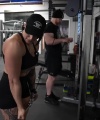 Rhea_Ripley_flexes_on_Sheamus_with_her__Nightmare__Arms_workout_4615.jpg