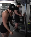 Rhea_Ripley_flexes_on_Sheamus_with_her__Nightmare__Arms_workout_4616.jpg
