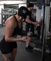Rhea_Ripley_flexes_on_Sheamus_with_her__Nightmare__Arms_workout_4618.jpg