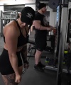 Rhea_Ripley_flexes_on_Sheamus_with_her__Nightmare__Arms_workout_4620.jpg