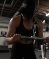 Rhea_Ripley_flexes_on_Sheamus_with_her__Nightmare__Arms_workout_4623.jpg