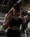 Rhea_Ripley_flexes_on_Sheamus_with_her__Nightmare__Arms_workout_4624.jpg