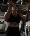 Rhea_Ripley_flexes_on_Sheamus_with_her__Nightmare__Arms_workout_4625.jpg