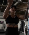 Rhea_Ripley_flexes_on_Sheamus_with_her__Nightmare__Arms_workout_4626.jpg