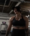 Rhea_Ripley_flexes_on_Sheamus_with_her__Nightmare__Arms_workout_4628.jpg
