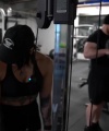 Rhea_Ripley_flexes_on_Sheamus_with_her__Nightmare__Arms_workout_4677.jpg
