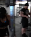 Rhea_Ripley_flexes_on_Sheamus_with_her__Nightmare__Arms_workout_4678.jpg