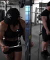 Rhea_Ripley_flexes_on_Sheamus_with_her__Nightmare__Arms_workout_4680.jpg