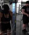 Rhea_Ripley_flexes_on_Sheamus_with_her__Nightmare__Arms_workout_4681.jpg