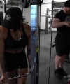 Rhea_Ripley_flexes_on_Sheamus_with_her__Nightmare__Arms_workout_4682.jpg