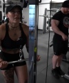 Rhea_Ripley_flexes_on_Sheamus_with_her__Nightmare__Arms_workout_4684.jpg