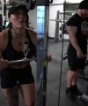 Rhea_Ripley_flexes_on_Sheamus_with_her__Nightmare__Arms_workout_4685.jpg