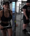Rhea_Ripley_flexes_on_Sheamus_with_her__Nightmare__Arms_workout_4686.jpg