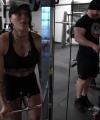 Rhea_Ripley_flexes_on_Sheamus_with_her__Nightmare__Arms_workout_4687.jpg