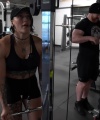 Rhea_Ripley_flexes_on_Sheamus_with_her__Nightmare__Arms_workout_4688.jpg