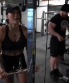 Rhea_Ripley_flexes_on_Sheamus_with_her__Nightmare__Arms_workout_4689.jpg