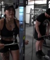 Rhea_Ripley_flexes_on_Sheamus_with_her__Nightmare__Arms_workout_4690.jpg