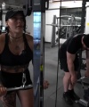 Rhea_Ripley_flexes_on_Sheamus_with_her__Nightmare__Arms_workout_4691.jpg