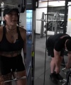 Rhea_Ripley_flexes_on_Sheamus_with_her__Nightmare__Arms_workout_4692.jpg