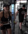 Rhea_Ripley_flexes_on_Sheamus_with_her__Nightmare__Arms_workout_4696.jpg