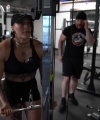 Rhea_Ripley_flexes_on_Sheamus_with_her__Nightmare__Arms_workout_4697.jpg