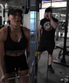 Rhea_Ripley_flexes_on_Sheamus_with_her__Nightmare__Arms_workout_4698.jpg
