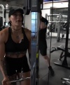 Rhea_Ripley_flexes_on_Sheamus_with_her__Nightmare__Arms_workout_4699.jpg