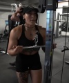 Rhea_Ripley_flexes_on_Sheamus_with_her__Nightmare__Arms_workout_4702.jpg