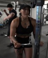 Rhea_Ripley_flexes_on_Sheamus_with_her__Nightmare__Arms_workout_4703.jpg