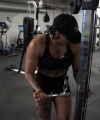 Rhea_Ripley_flexes_on_Sheamus_with_her__Nightmare__Arms_workout_4709.jpg