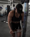 Rhea_Ripley_flexes_on_Sheamus_with_her__Nightmare__Arms_workout_4712.jpg