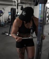 Rhea_Ripley_flexes_on_Sheamus_with_her__Nightmare__Arms_workout_4714.jpg