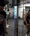 Rhea_Ripley_flexes_on_Sheamus_with_her__Nightmare__Arms_workout_4721.jpg