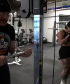 Rhea_Ripley_flexes_on_Sheamus_with_her__Nightmare__Arms_workout_4723.jpg