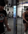 Rhea_Ripley_flexes_on_Sheamus_with_her__Nightmare__Arms_workout_4726.jpg