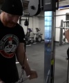 Rhea_Ripley_flexes_on_Sheamus_with_her__Nightmare__Arms_workout_4729.jpg