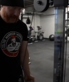 Rhea_Ripley_flexes_on_Sheamus_with_her__Nightmare__Arms_workout_4730.jpg