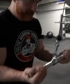 Rhea_Ripley_flexes_on_Sheamus_with_her__Nightmare__Arms_workout_4732.jpg