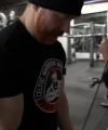 Rhea_Ripley_flexes_on_Sheamus_with_her__Nightmare__Arms_workout_4734.jpg