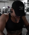 Rhea_Ripley_flexes_on_Sheamus_with_her__Nightmare__Arms_workout_4742.jpg