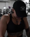 Rhea_Ripley_flexes_on_Sheamus_with_her__Nightmare__Arms_workout_4743.jpg