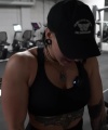 Rhea_Ripley_flexes_on_Sheamus_with_her__Nightmare__Arms_workout_4744.jpg