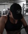 Rhea_Ripley_flexes_on_Sheamus_with_her__Nightmare__Arms_workout_4749.jpg