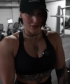 Rhea_Ripley_flexes_on_Sheamus_with_her__Nightmare__Arms_workout_4751.jpg