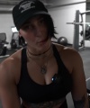 Rhea_Ripley_flexes_on_Sheamus_with_her__Nightmare__Arms_workout_4752.jpg