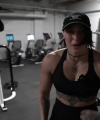 Rhea_Ripley_flexes_on_Sheamus_with_her__Nightmare__Arms_workout_4760.jpg